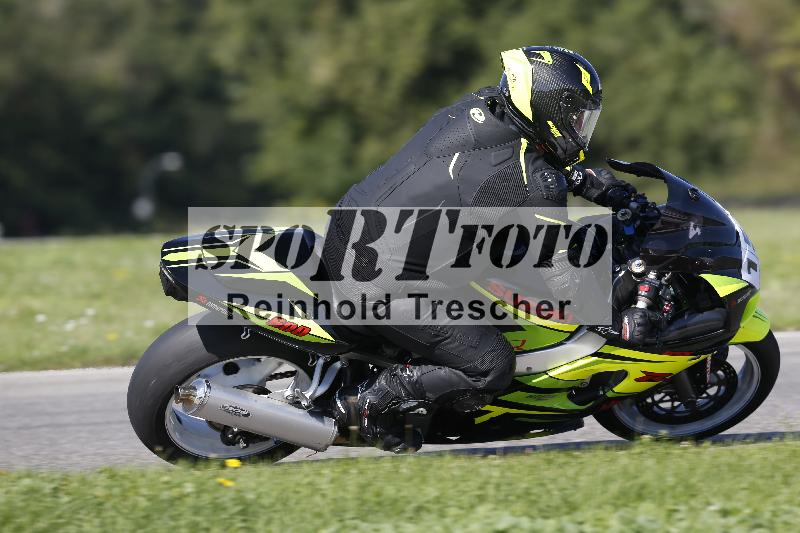 /55 20.09.2025 Speer Racing ADR/Gruppe gruen/157